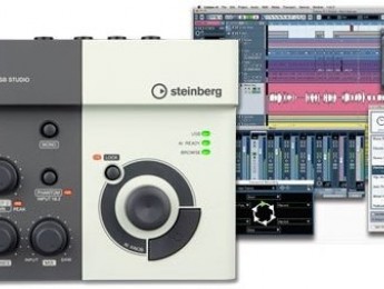 Demo de Steinberg en Valencia el próximo martes