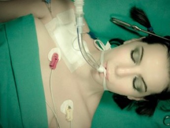 Remezclando Never Ending de Maydrim