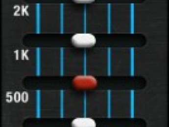 10EQ, ecualizador virtual inspirado en el API 560