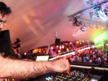 Dr. Kucho! enseñará sus técnicas el próximo jueves en SAE Madrid