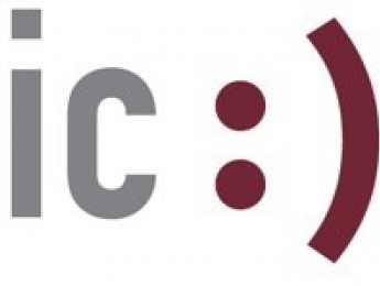 Taller de marketing digital por Music Ally mañana en Barcelona