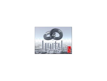 Llega el Unity 3.0 Session para PC y Mac