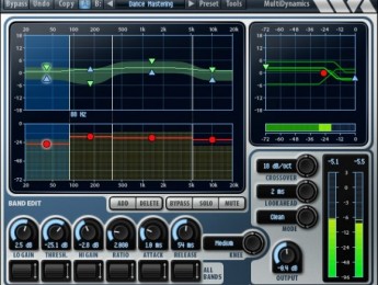 Wave Arts rebaja sus precios y lanza versiones 64-Bit de todos sus plugins en Windows