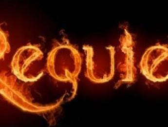 Requiem, el instrumento de coros de Tonehammer