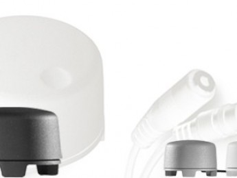 Genelec lanza el controlador de volumen 9000A