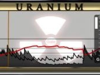 V-Plugs presenta Uranium, un nuevo concepto de compresor