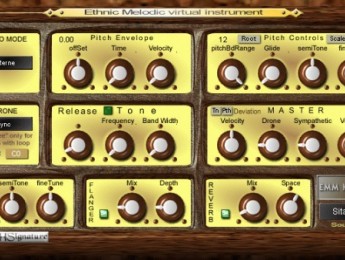 NUSofting lanza EMM Knagalis Beta para Mac