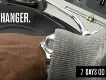 Misteriosa cuenta atrás de Novation promete "cambiar el juego"