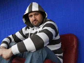 Masterclass de sellos discográficos por Sergi Elías