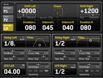 Audio Damage lanza Discord3