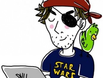 La piratería digital costó al sector de contenidos 5.121 millones de euros en la segunda mitad de 2009