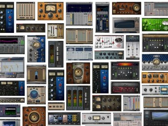 35% de descuento en el bundle Mercury de Waves