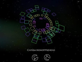 Sonic Charge presenta MicroTonic Patternatirum