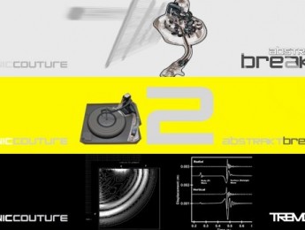 Ableton lanza tres nuevos Live Packs creados por Soniccouture