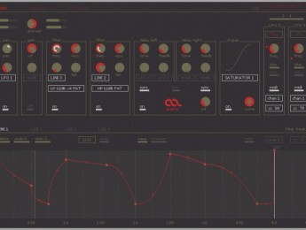 Ya está disponible Quartz de Artificial Audio