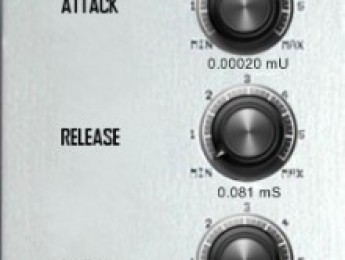 Nuevo compresor gratuito CP-1 de Sir Elliot