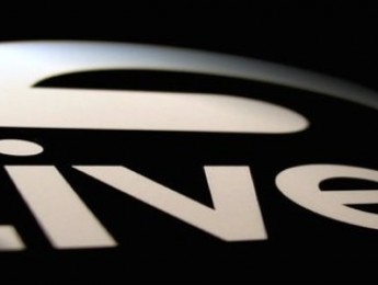 La Groove Pool de Ableton Live