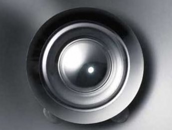 Monitores de estudio: ¿sonido agradable o sonido preciso?