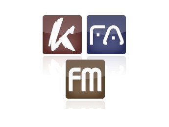 ReFX lanza tres nuevas expansiones para Nexus