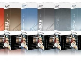 Arturia regala un instrumento por la compra de otro