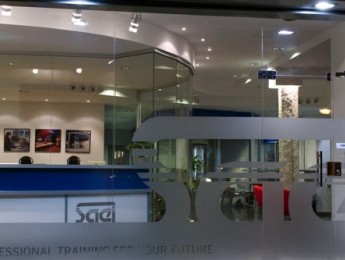 Open Day de SAE Barcelona este sábado