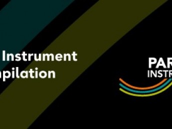 Ableton lanza Partner Instrument Compilation