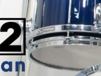 BFD Sleishman, dos nuevas expansiones para BFD2 y BFD Eco