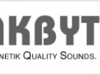 PakBytes, sonidos gratuitos de Puremagnetik para Kontakt, Live y Logic