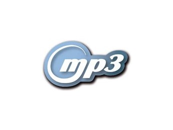 El MP3 cumple quince años