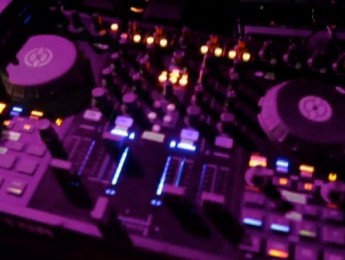 Native Instruments prepara un nuevo sistema Traktor
