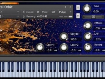 Vir2 anuncia Violence