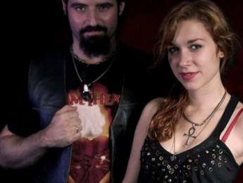 Estreno del primer programa de Hispasonic Radio