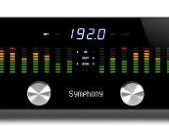 Más detalles de la nueva interfaz Symphony I/O de Apogee