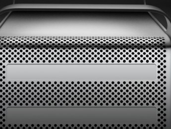 Apple anuncia nuevos Mac Pro de hasta 12 núcleos