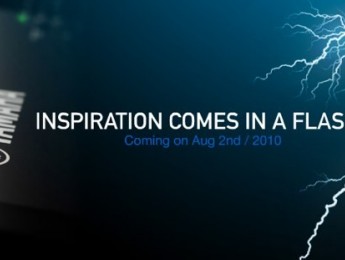 Rumor: Yamaha prepara un nuevo Motif