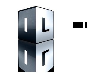 Cada plugin de Image Line disponible a $49