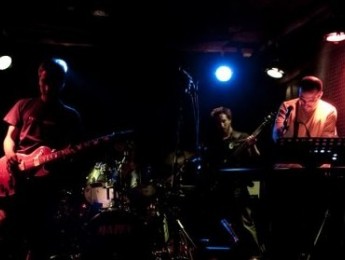 Votación popular del Concurso de Remezclas Maydrim