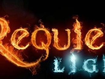 Tonehammer anuncia Requiem Light