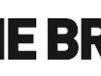 Serato lanza una beta pública de The Bridge