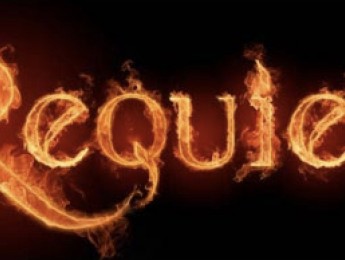 Tonehammer lanza Requiem Pro y Requiem Light