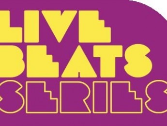 Live Beats Series de Ableton y Novation en Madrid y Barcelona