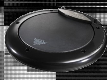 Nueva versión limitada de Wavedrum en color negro