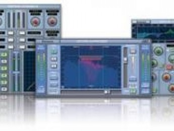 Sonnox lanza los bundles Sonnox Post y Sonnox Broadcast