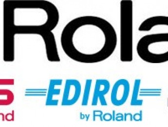 Roland reorganiza sus marcas