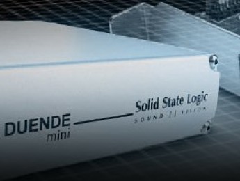 SSL confirma una versión nativa de Duende en camino