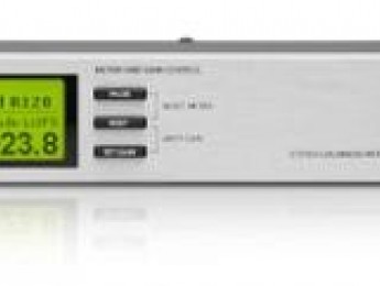 TC Electronic anuncia LM2