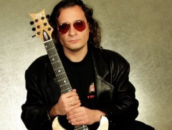 Tercer programa de Hispasonic Radio, con entrevista a Alberto Cereijo