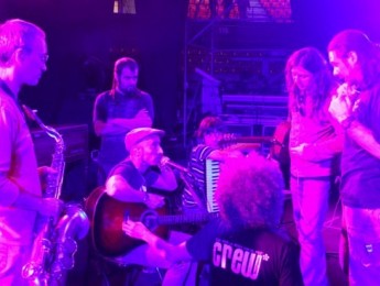 Envía tus preguntas a Mateo Moracia de Matt Audio