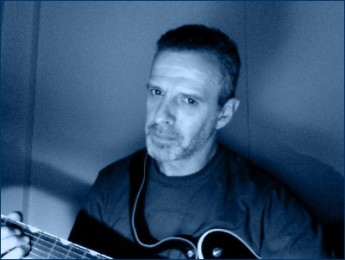 Masterclass sobre la evolución en la industria de la música mañana en SAE Madrid