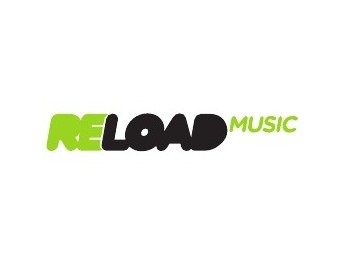 RELOADmusic convoca la 2ª edición del Concurso de Música Electrónica